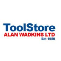 Alan Wadkins Discount Codes and Coupons 2025
